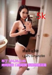 357 KB
